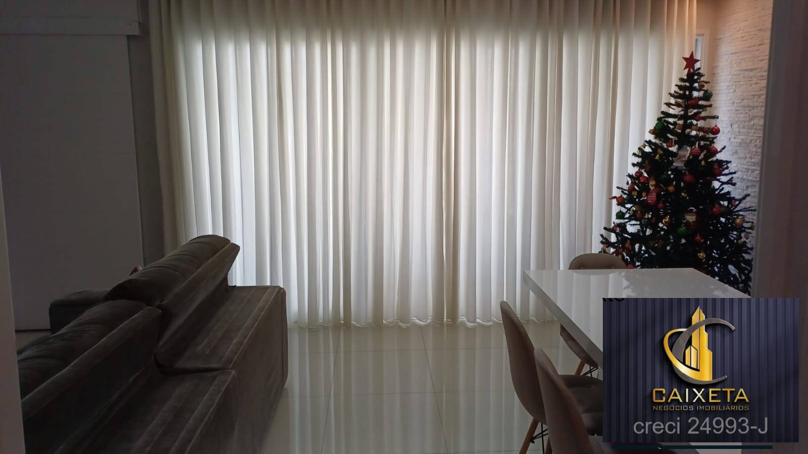 Apartamento, 3 quartos, 155 m² - Foto 68