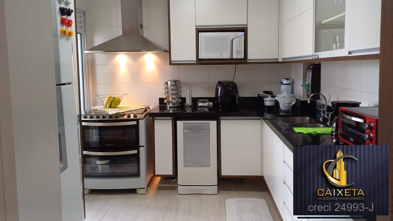 Apartamento, 3 quartos, 155 m² - Foto 65