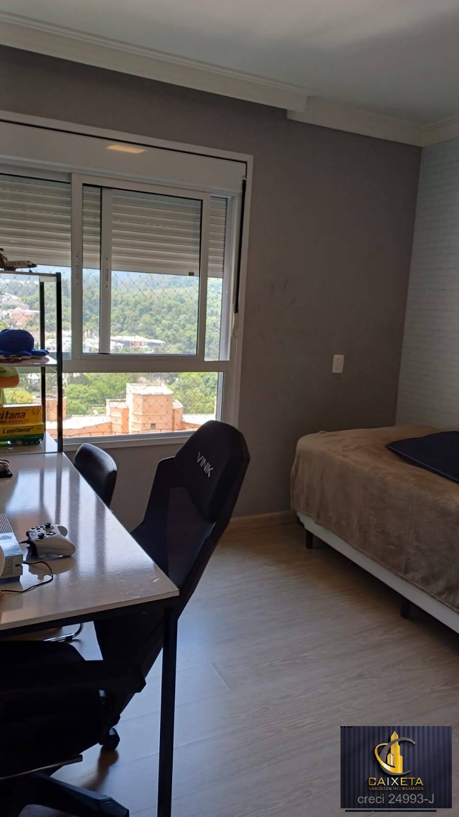 Apartamento, 3 quartos, 155 m² - Foto 66