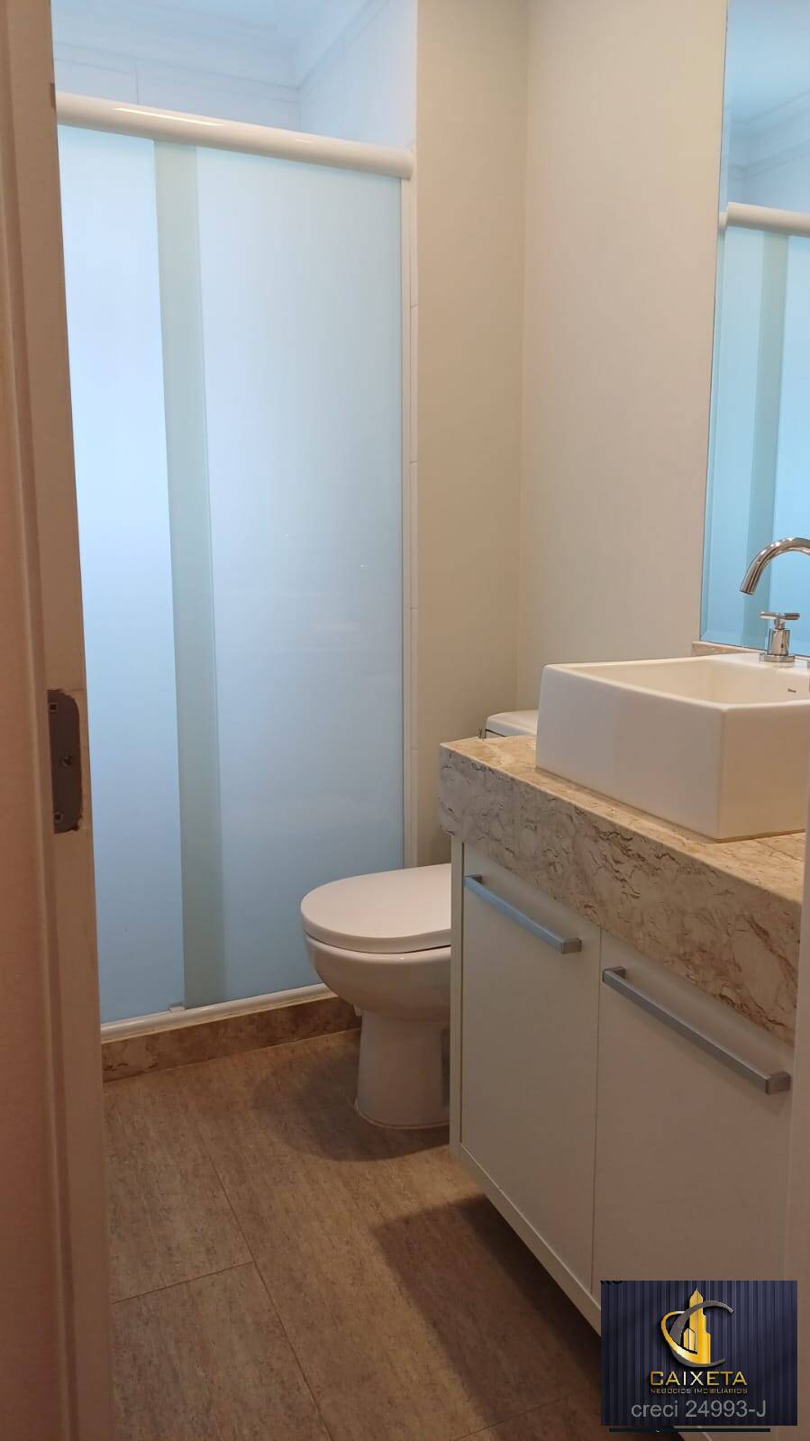 Apartamento, 3 quartos, 155 m² - Foto 67