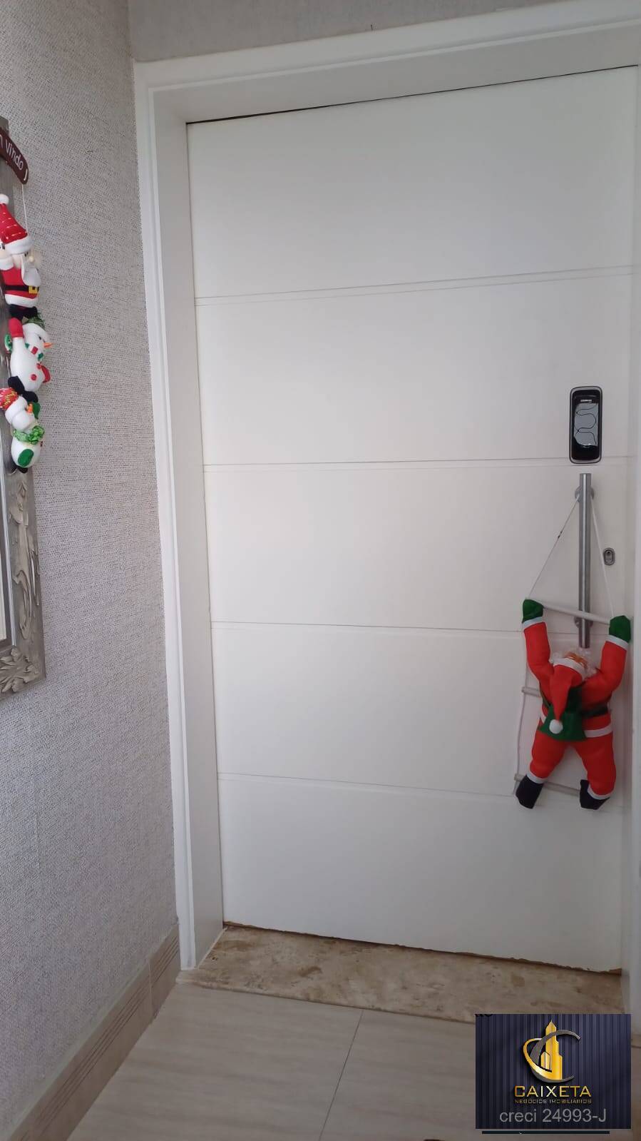 Apartamento, 3 quartos, 155 m² - Foto 69
