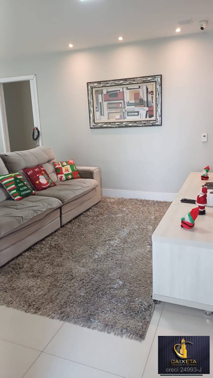 Apartamento, 3 quartos, 155 m² - Foto 74