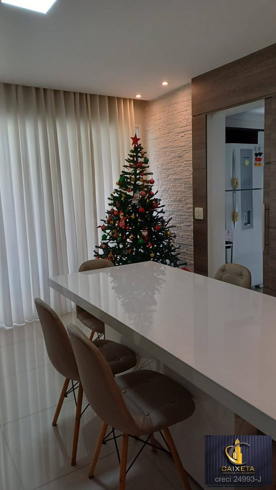 Apartamento, 3 quartos, 155 m² - Foto 71