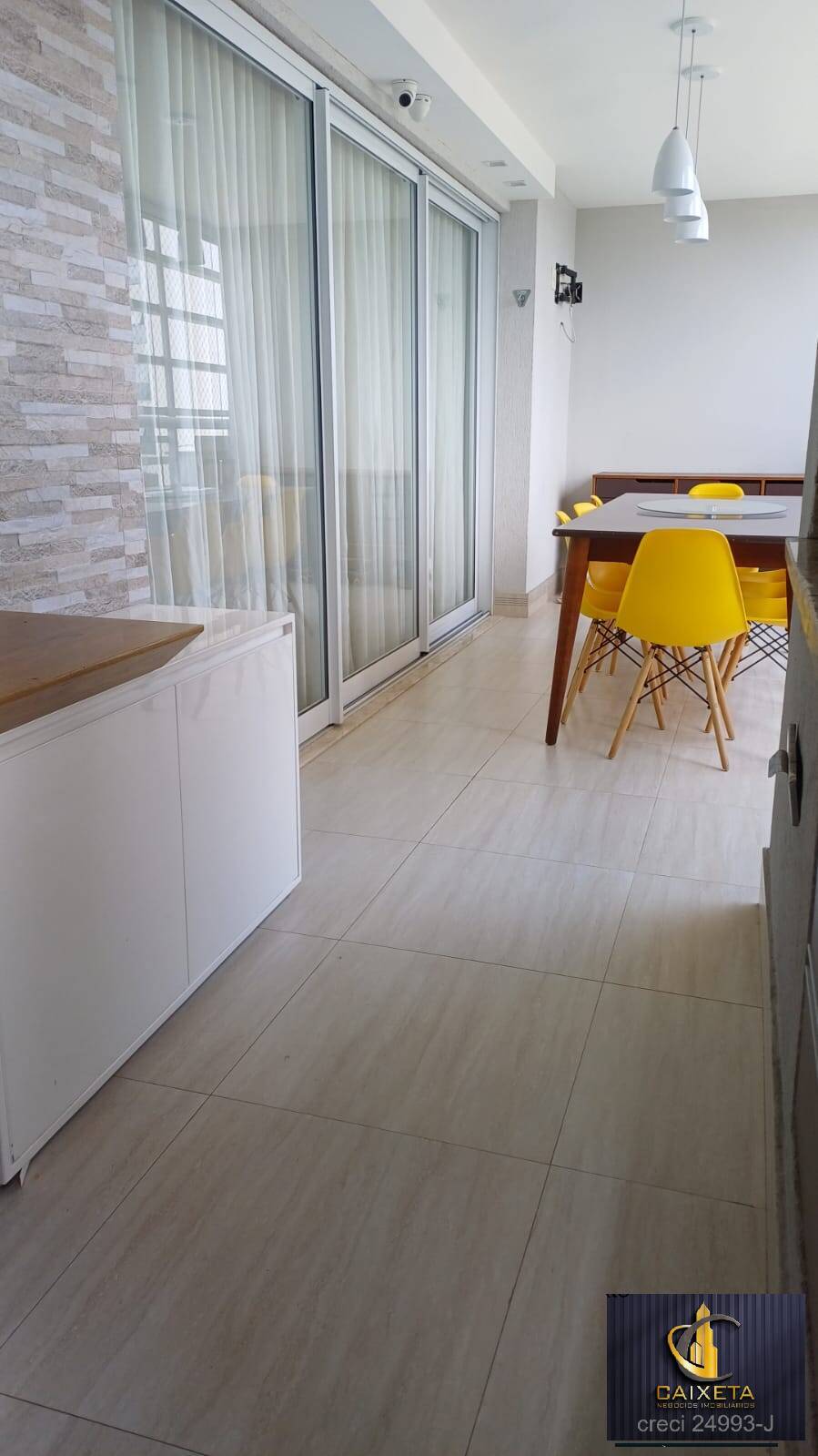 Apartamento, 3 quartos, 155 m² - Foto 70