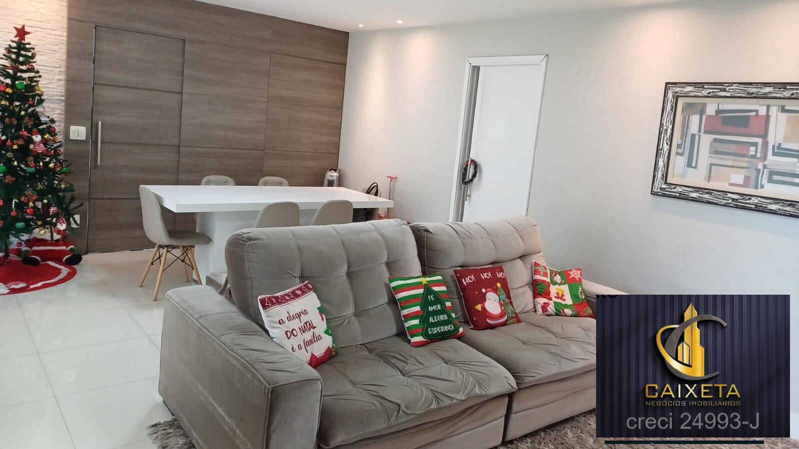 Apartamento, 3 quartos, 155 m² - Foto 73