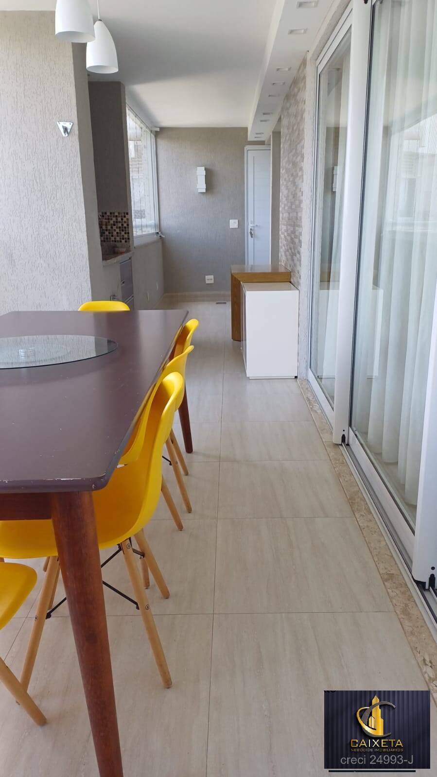 Apartamento, 3 quartos, 155 m² - Foto 72