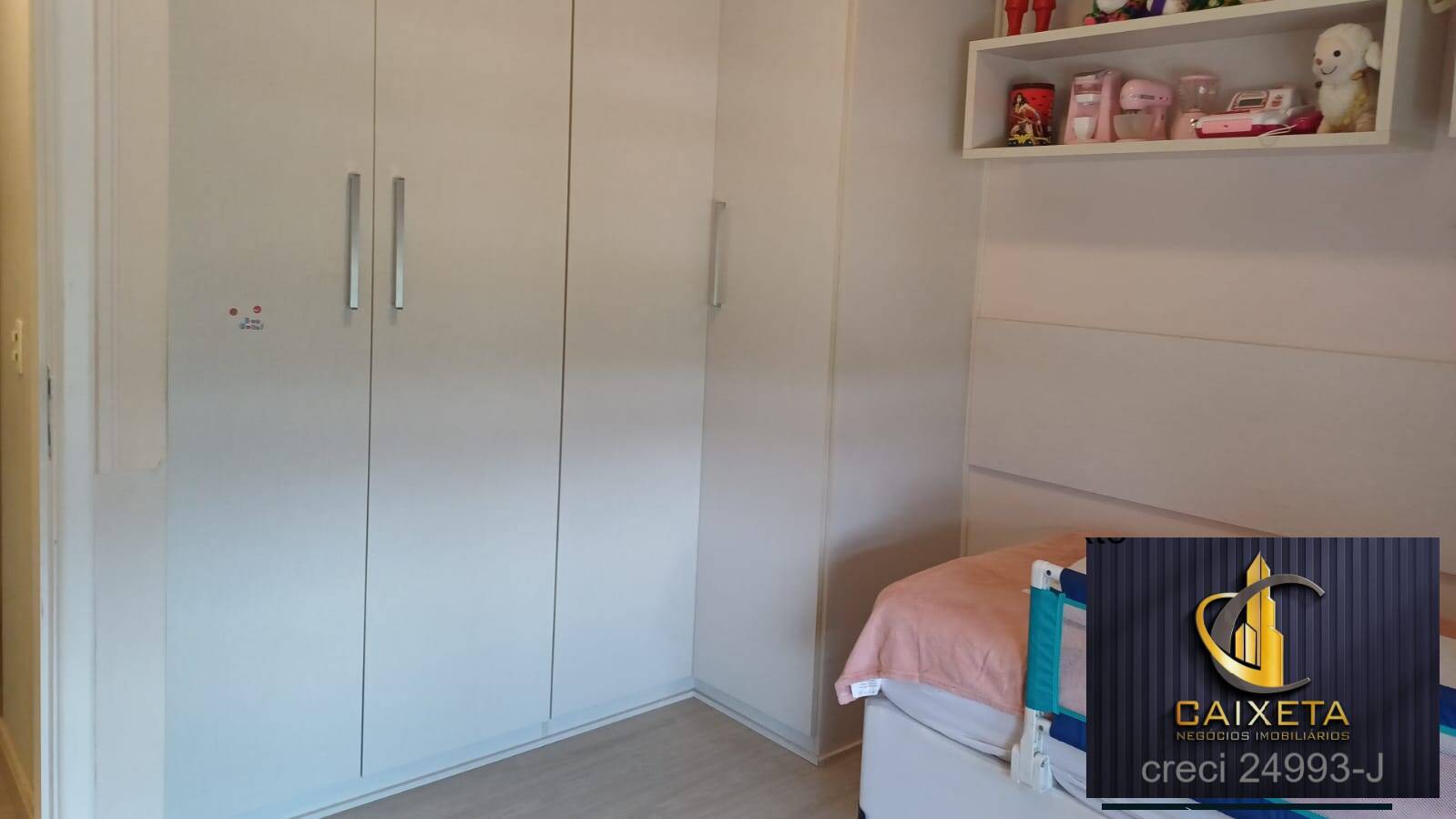 Apartamento, 3 quartos, 155 m² - Foto 76