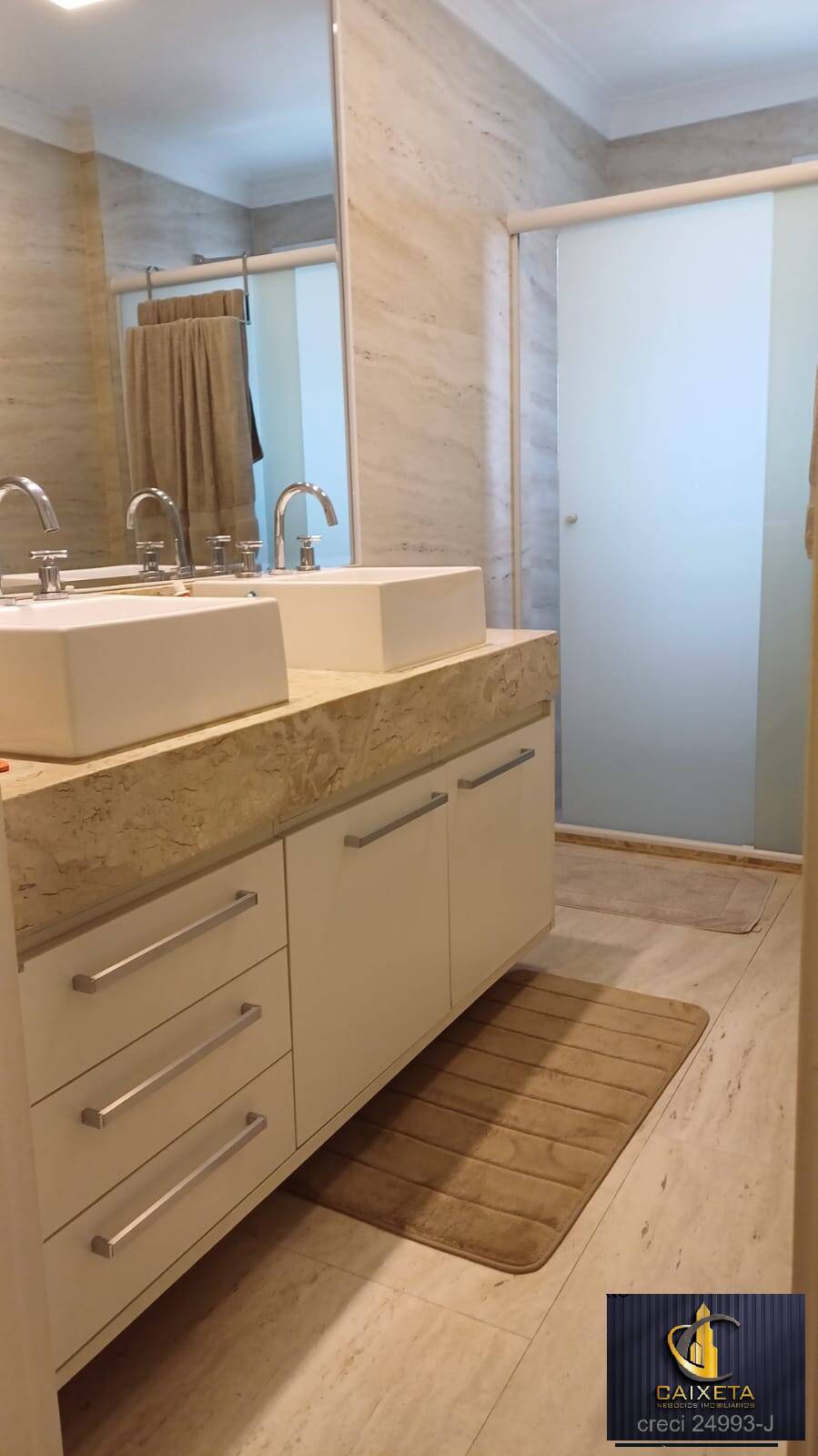 Apartamento, 3 quartos, 155 m² - Foto 77