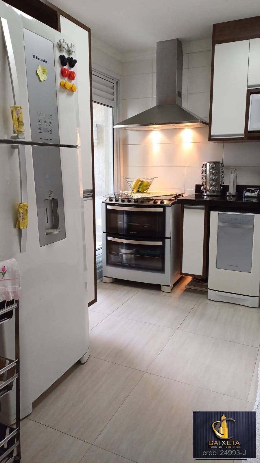 Apartamento, 3 quartos, 155 m² - Foto 78