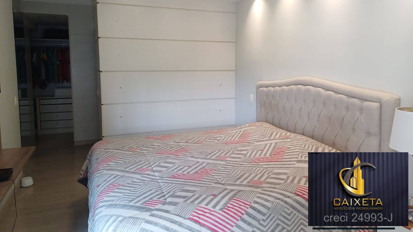 Apartamento, 3 quartos, 155 m² - Foto 83