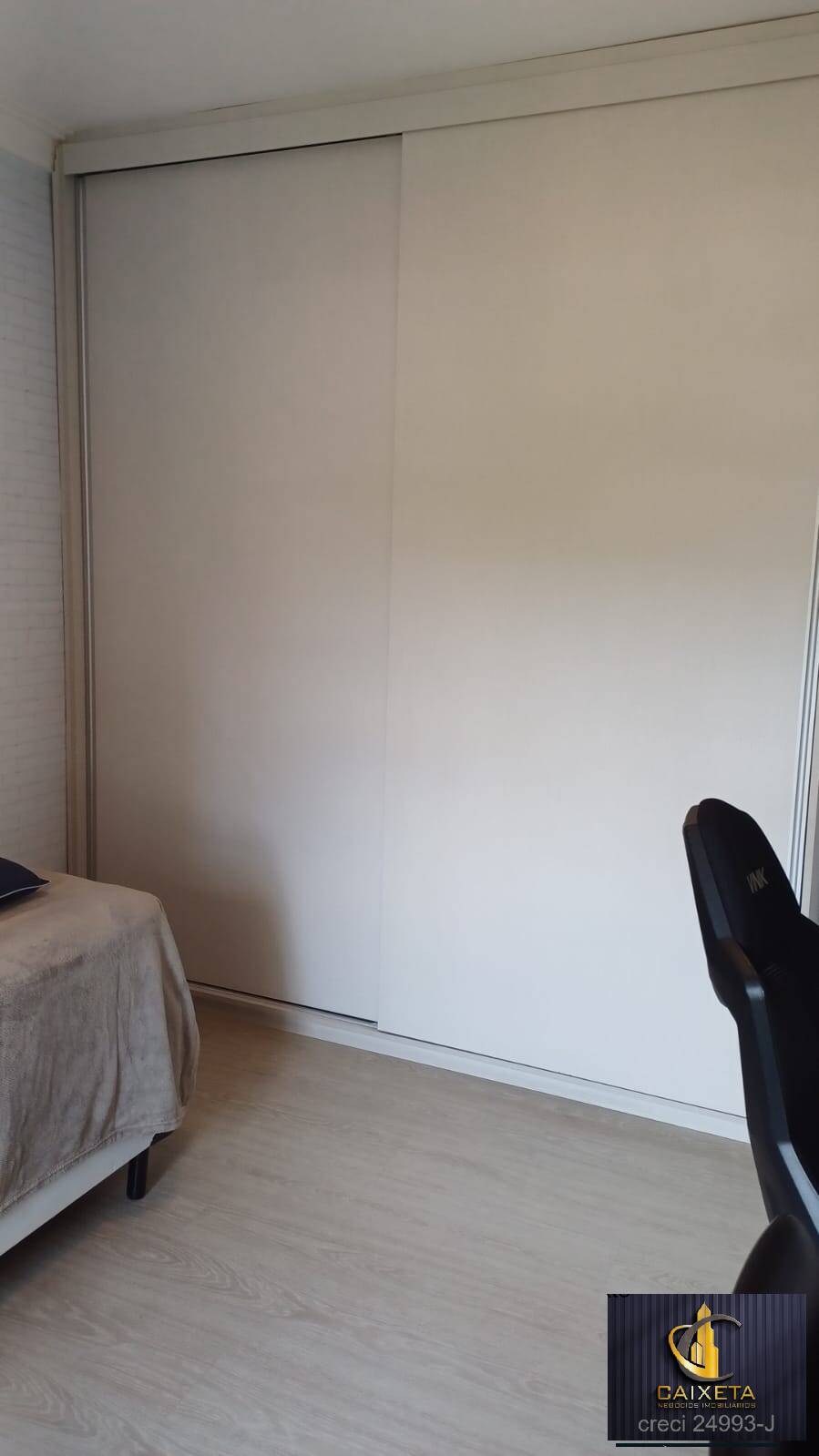 Apartamento, 3 quartos, 155 m² - Foto 81