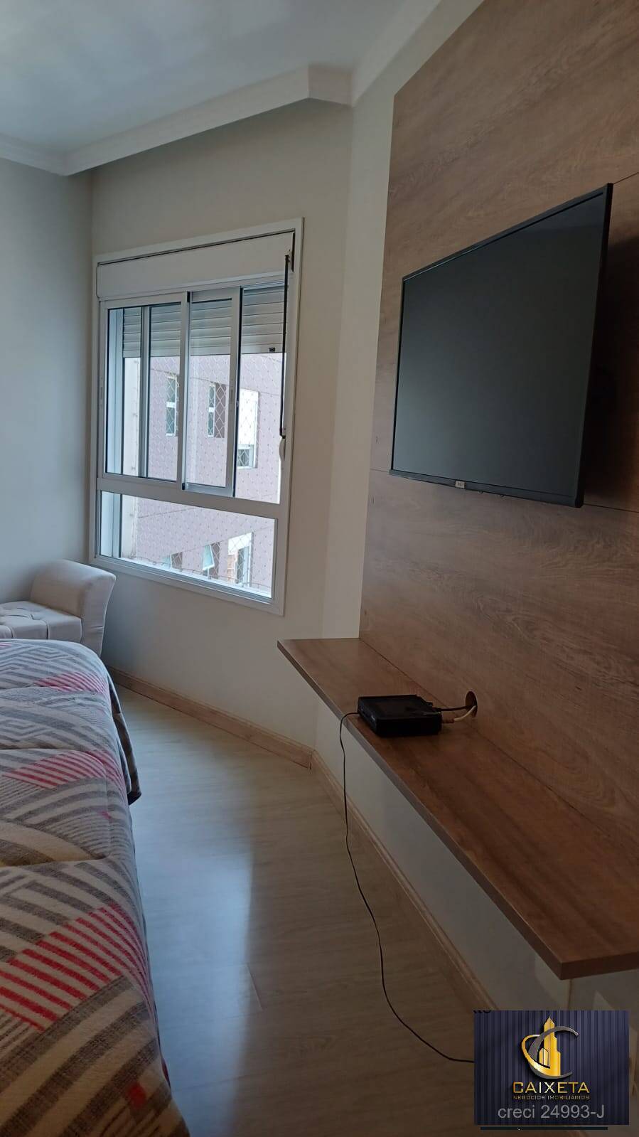 Apartamento, 3 quartos, 155 m² - Foto 82