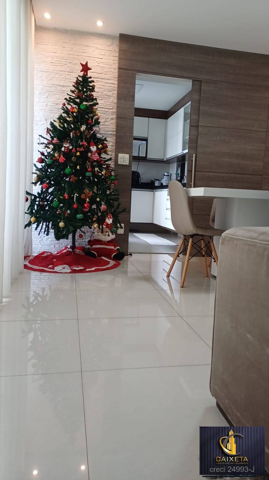 Apartamento, 3 quartos, 155 m² - Foto 84