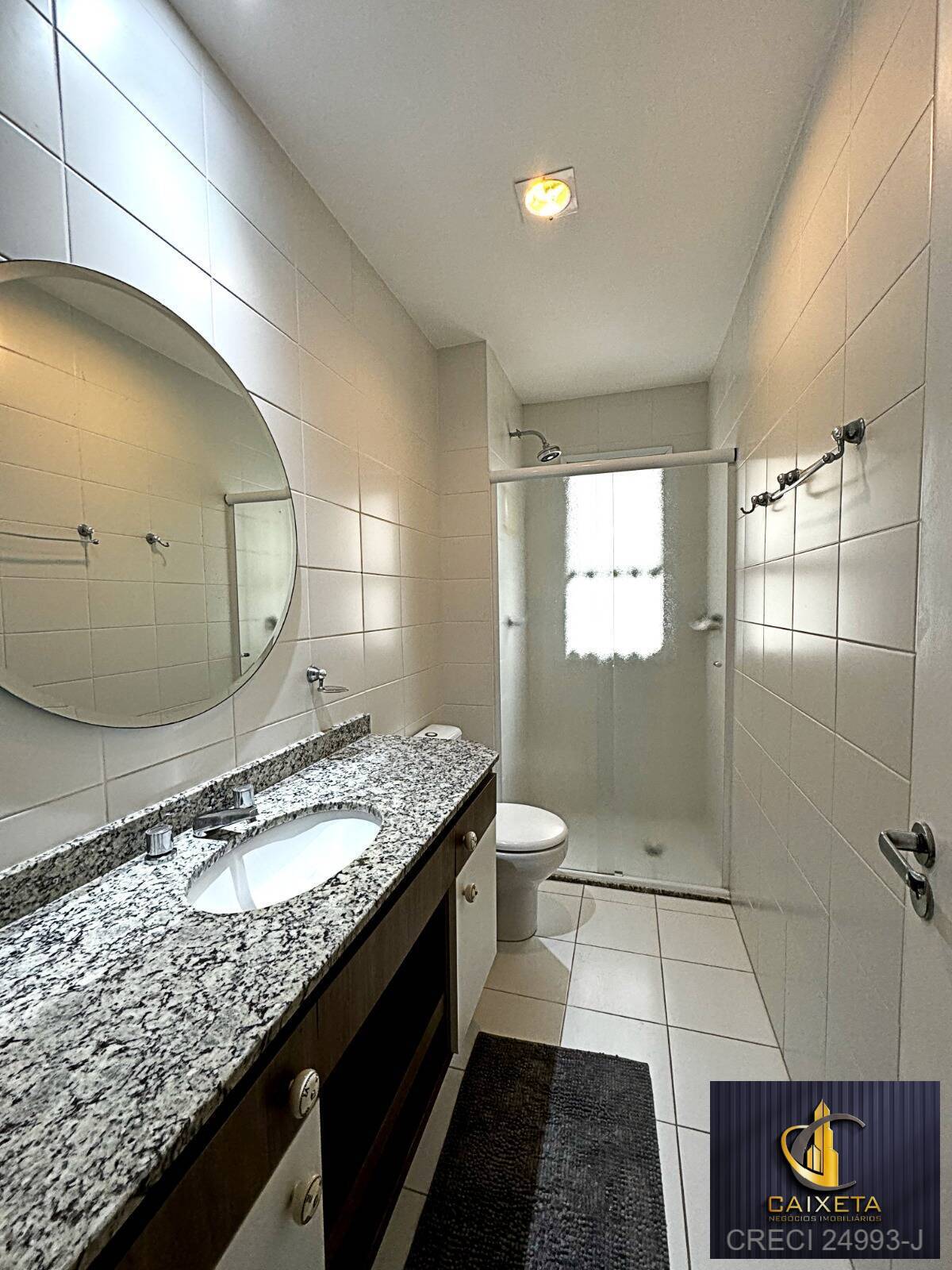 Apartamento para Venda em Santana de Parnaíba - 23