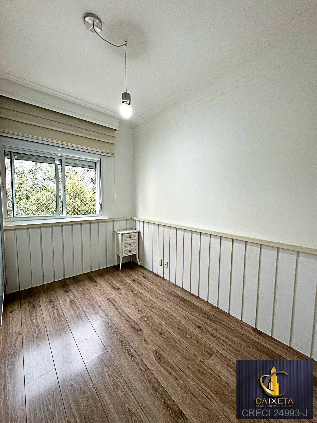 Apartamento para Venda em Santana de Parnaíba - 25