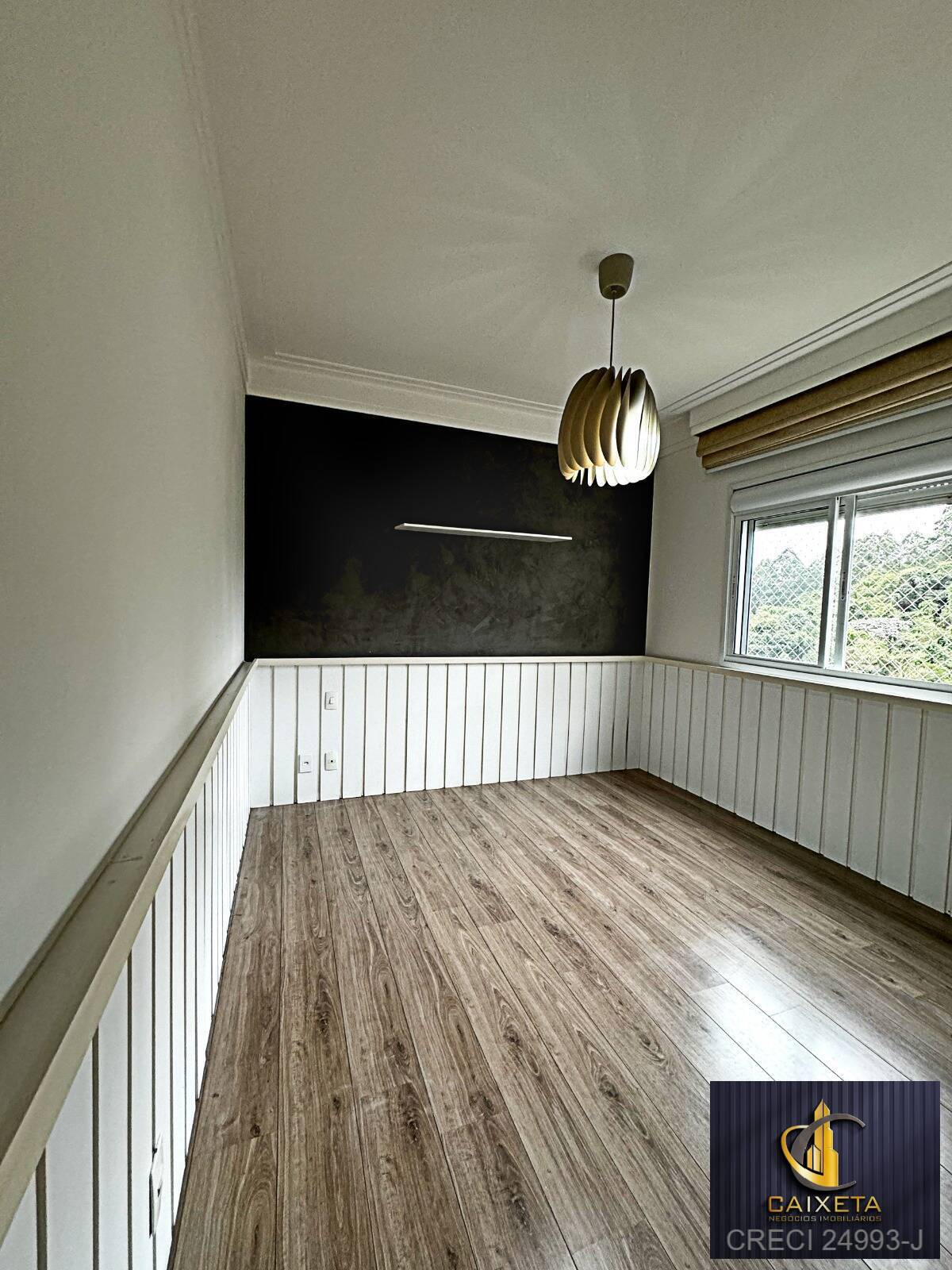 Apartamento para Venda em Santana de Parnaíba - 22