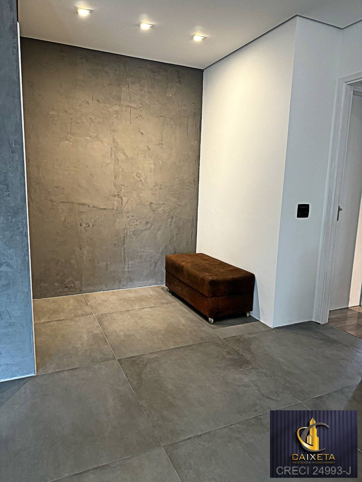Apartamento para Venda em Santana de Parnaíba - 8