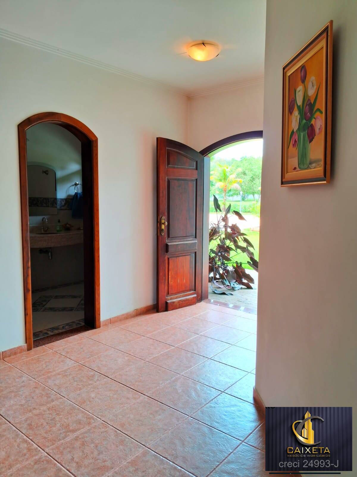 Sítio, 4 quartos, 2 hectares - Foto 36