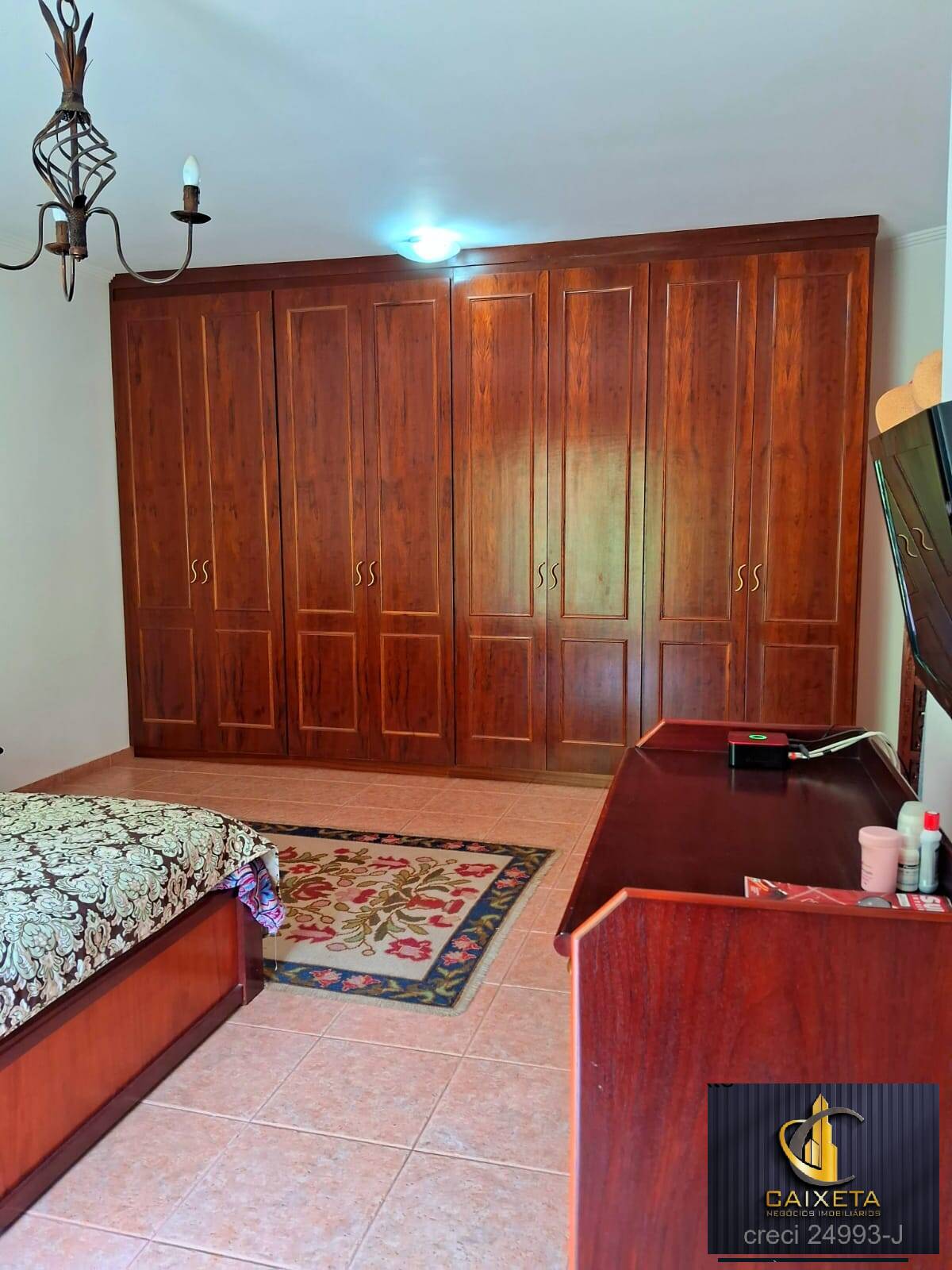 Sítio, 4 quartos, 2 hectares - Foto 72
