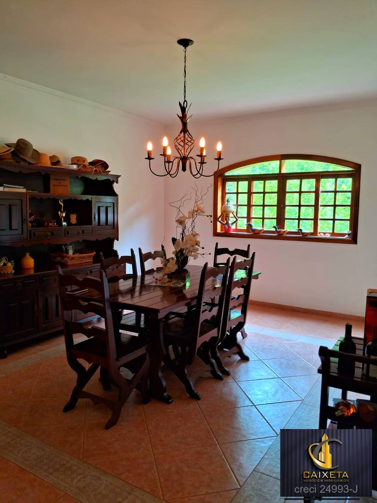 Sítio, 4 quartos, 2 hectares - Foto 46