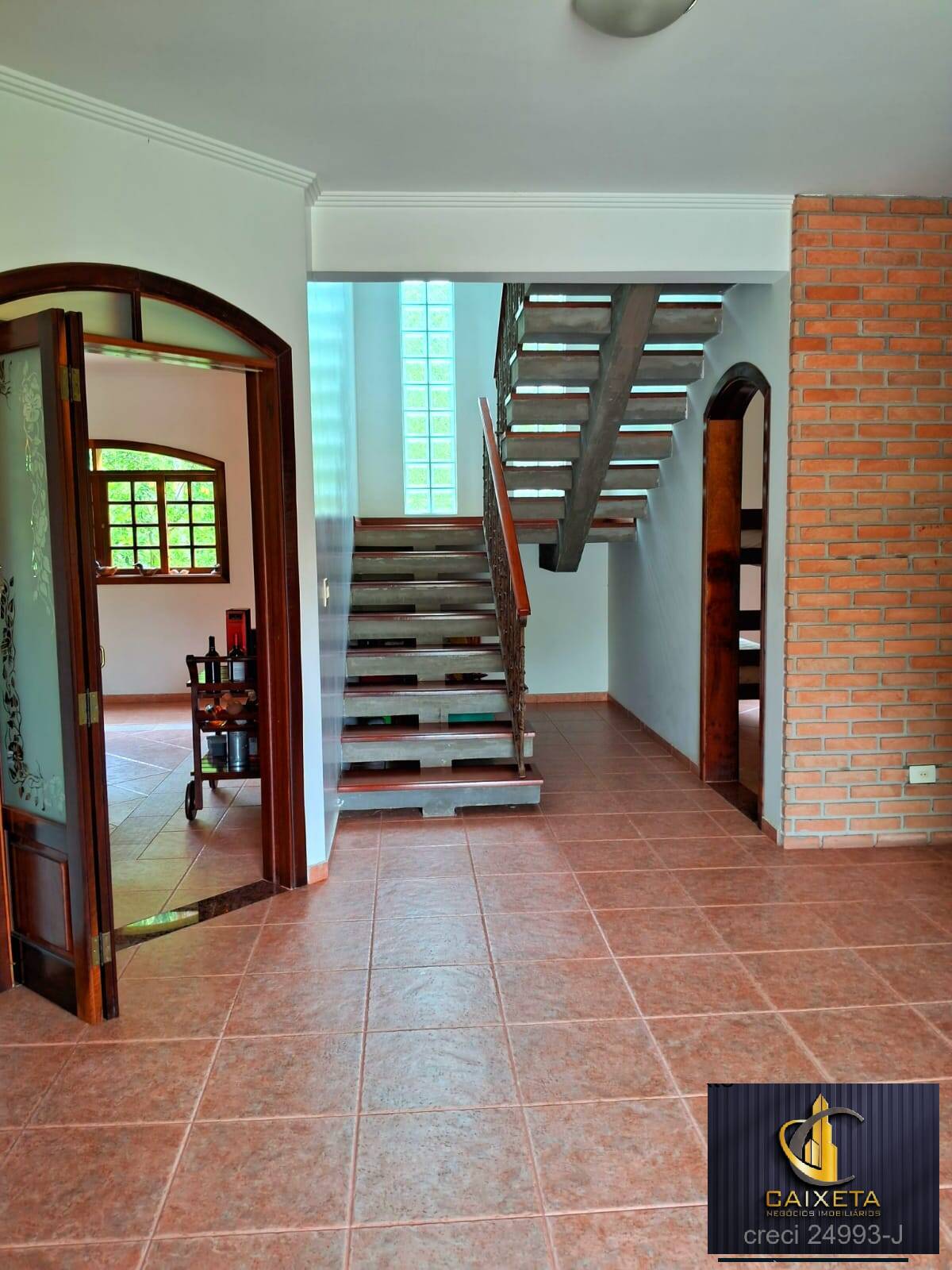 Sítio, 4 quartos, 2 hectares - Foto 42