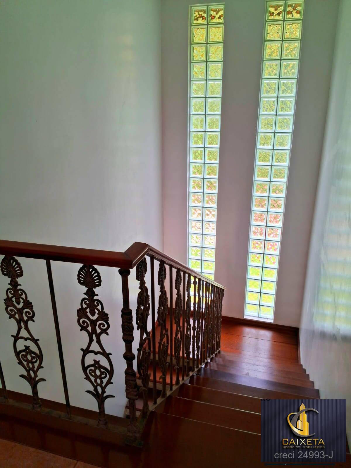 Sítio, 4 quartos, 2 hectares - Foto 64