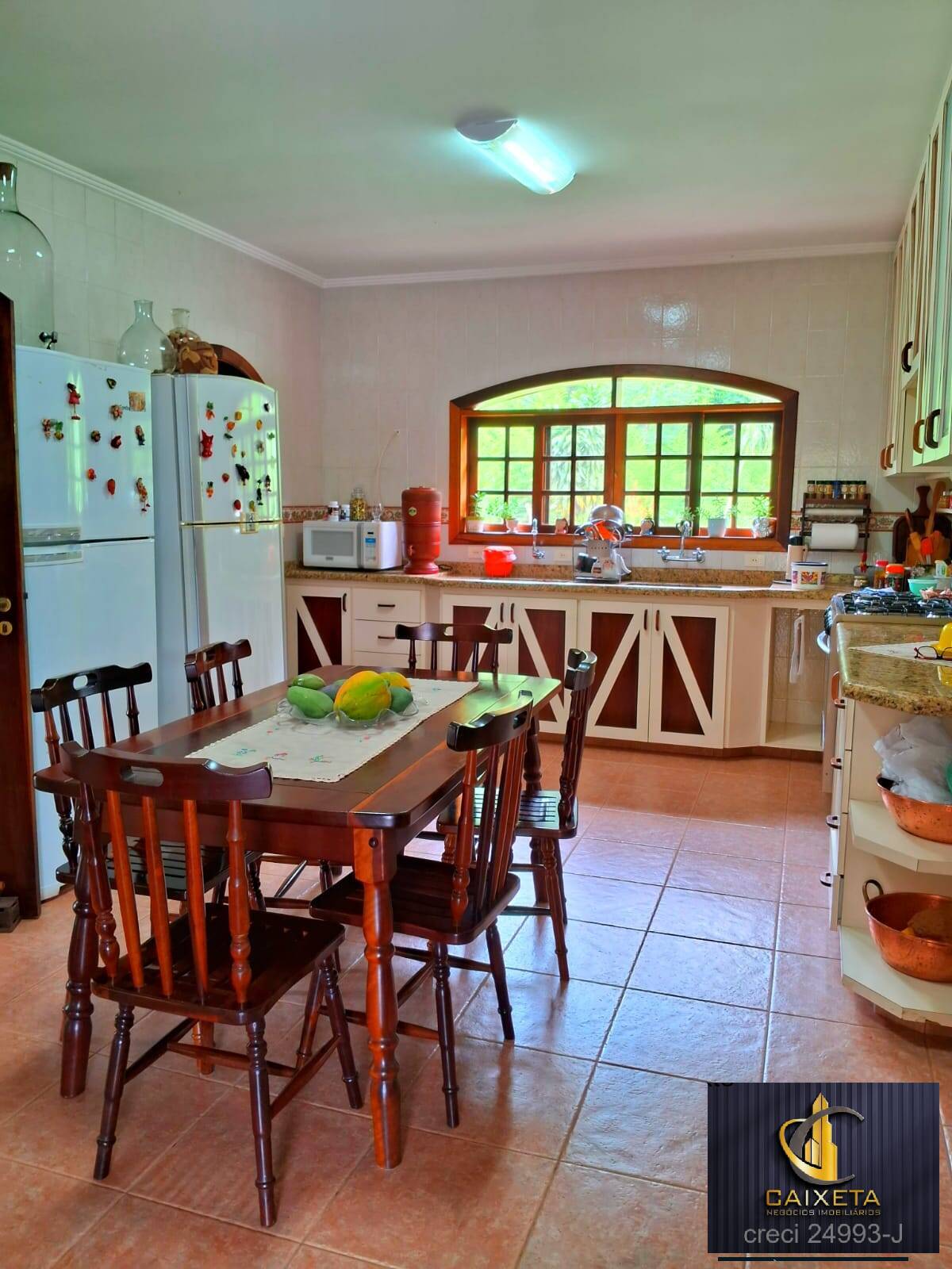Sítio, 4 quartos, 2 hectares - Foto 43