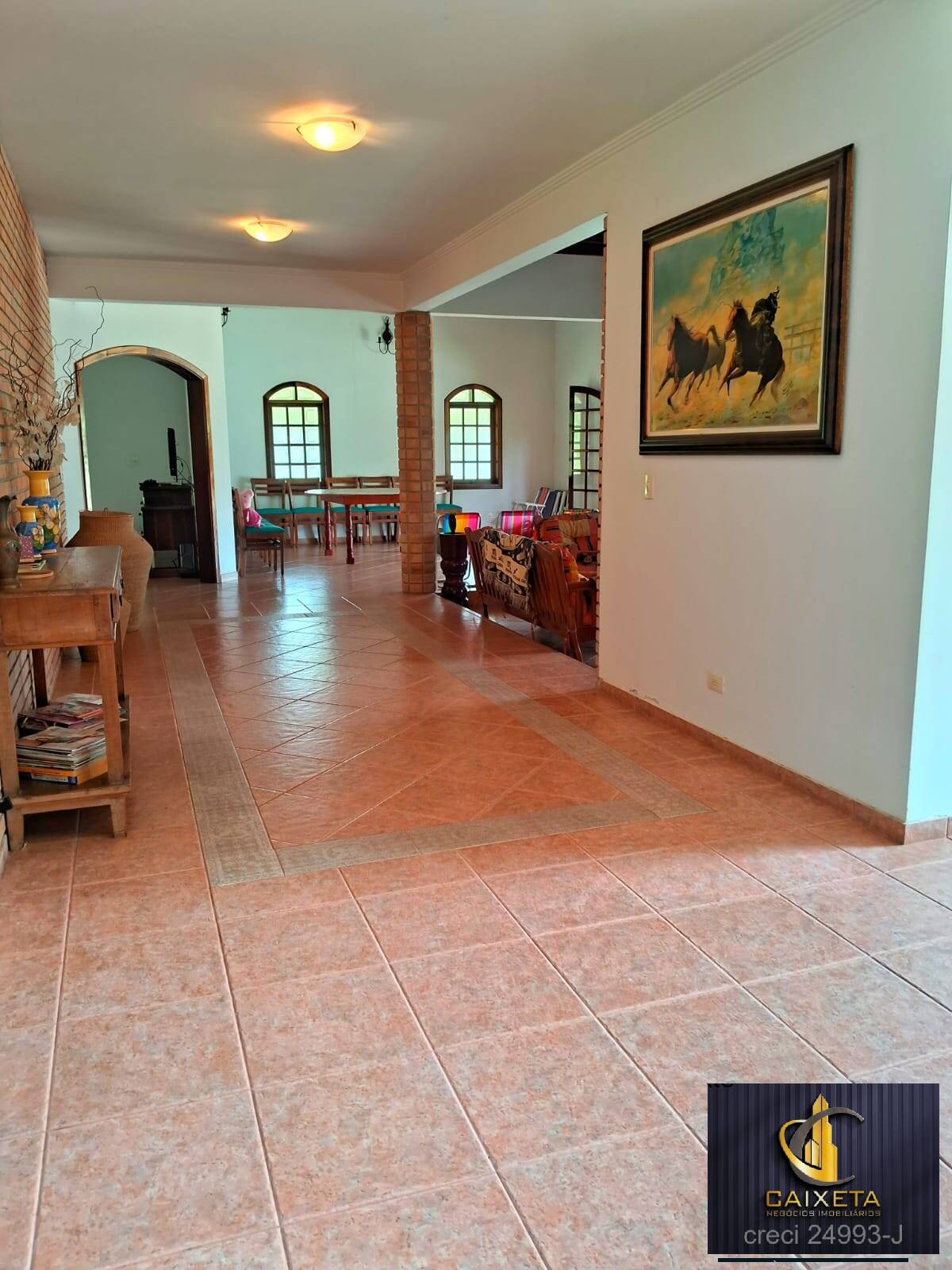 Sítio, 4 quartos, 2 hectares - Foto 48