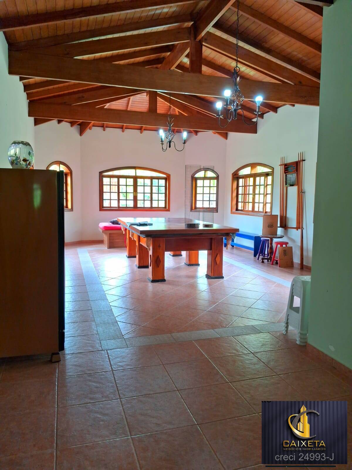 Sítio, 4 quartos, 2 hectares - Foto 34