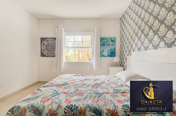 Sítio à venda com 5 quartos, 850m² - Foto 15