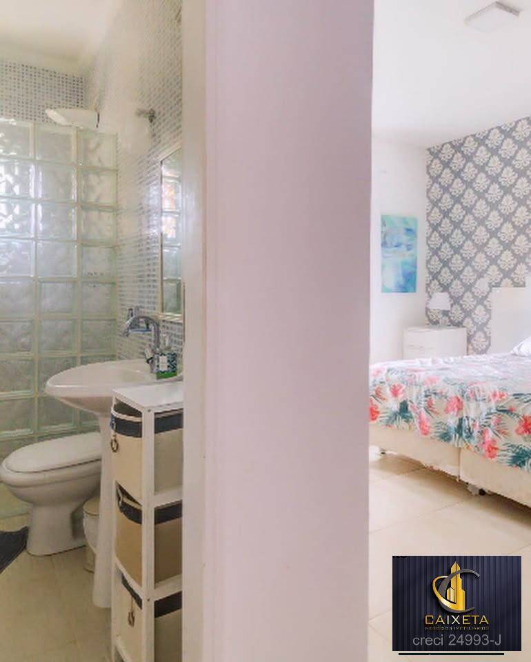 Sítio à venda com 5 quartos, 850m² - Foto 14