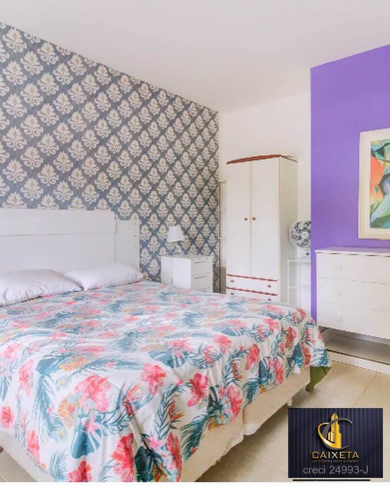 Sítio à venda com 5 quartos, 850m² - Foto 16