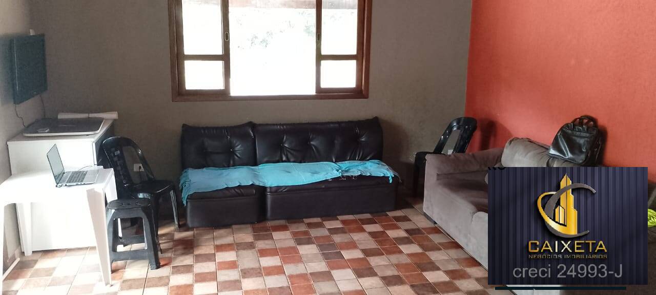 Chácara à venda com 3 quartos, 2000m² - Foto 9