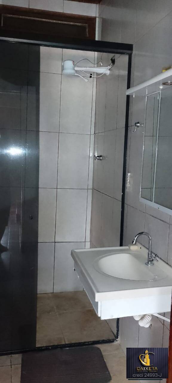 Chácara à venda com 3 quartos, 2000m² - Foto 10