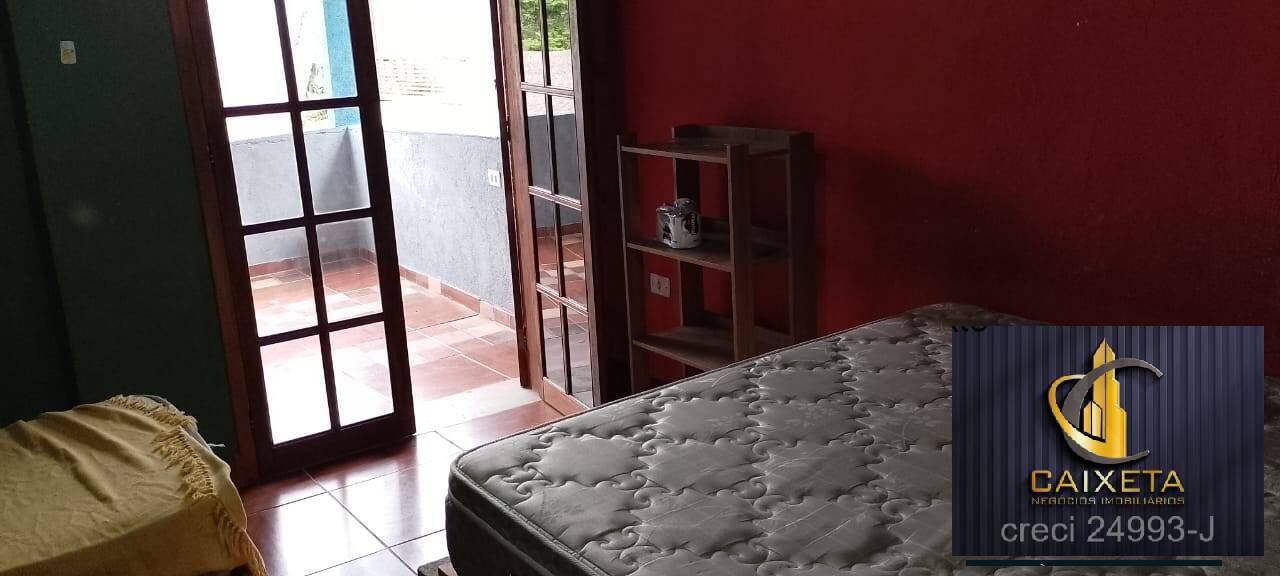 Chácara à venda com 3 quartos, 2000m² - Foto 14