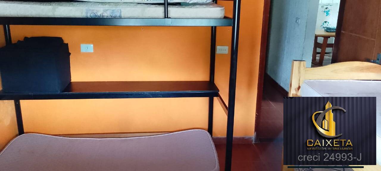 Chácara à venda com 3 quartos, 2000m² - Foto 13