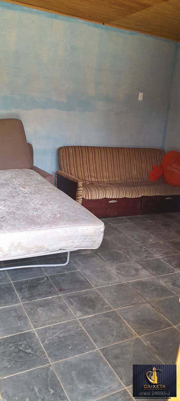 Chácara à venda com 3 quartos, 2000m² - Foto 12