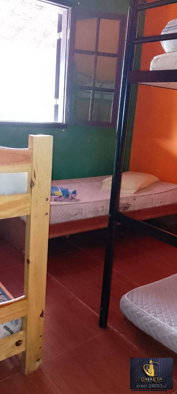 Chácara à venda com 3 quartos, 2000m² - Foto 11