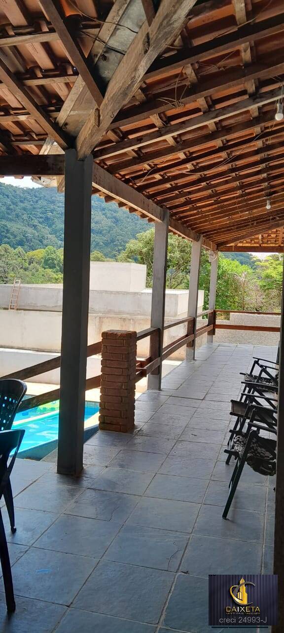 Chácara à venda com 3 quartos, 2000m² - Foto 6