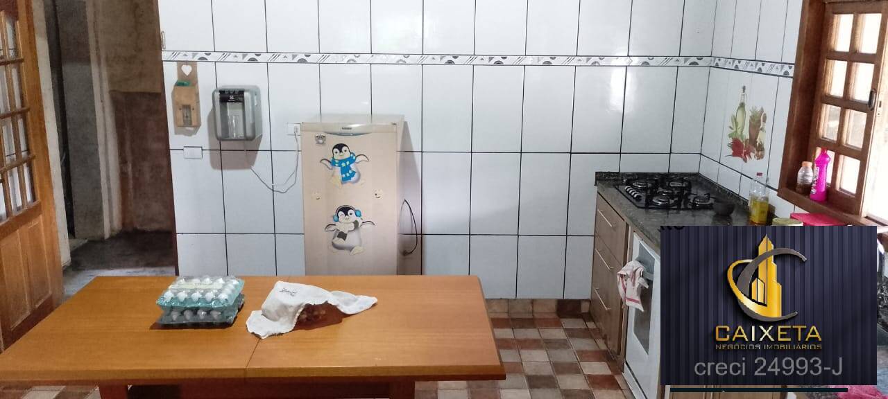 Chácara à venda com 3 quartos, 2000m² - Foto 15