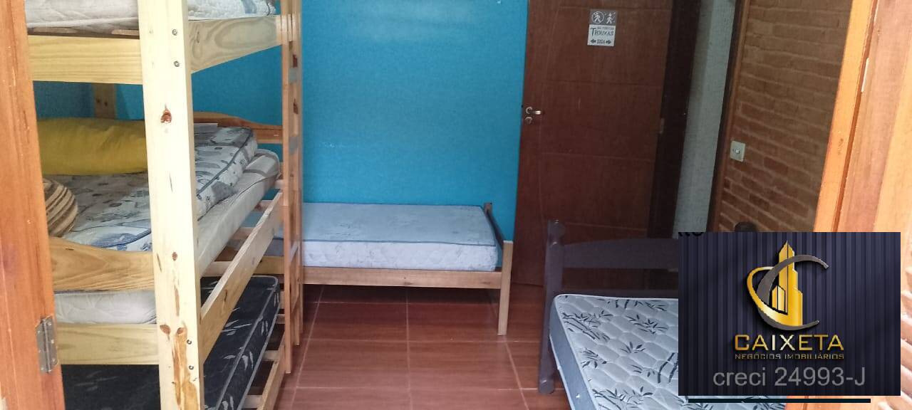 Chácara à venda com 3 quartos, 2000m² - Foto 16