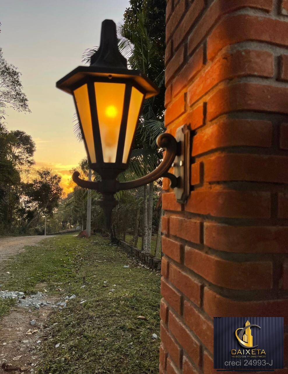 Chácara à venda com 3 quartos, 420m² - Foto 30