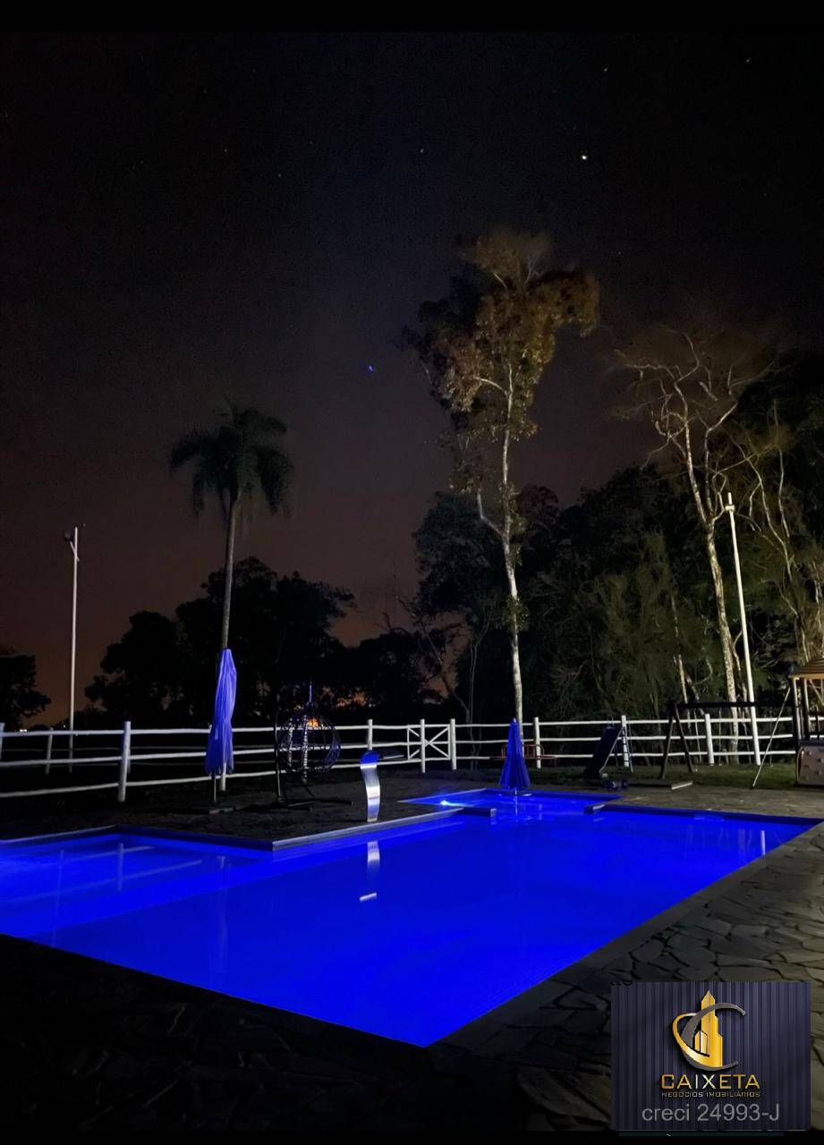 Chácara à venda com 3 quartos, 420m² - Foto 7