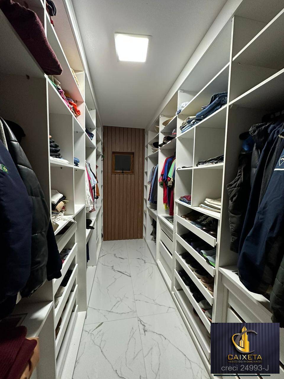 Chácara à venda com 3 quartos, 420m² - Foto 26