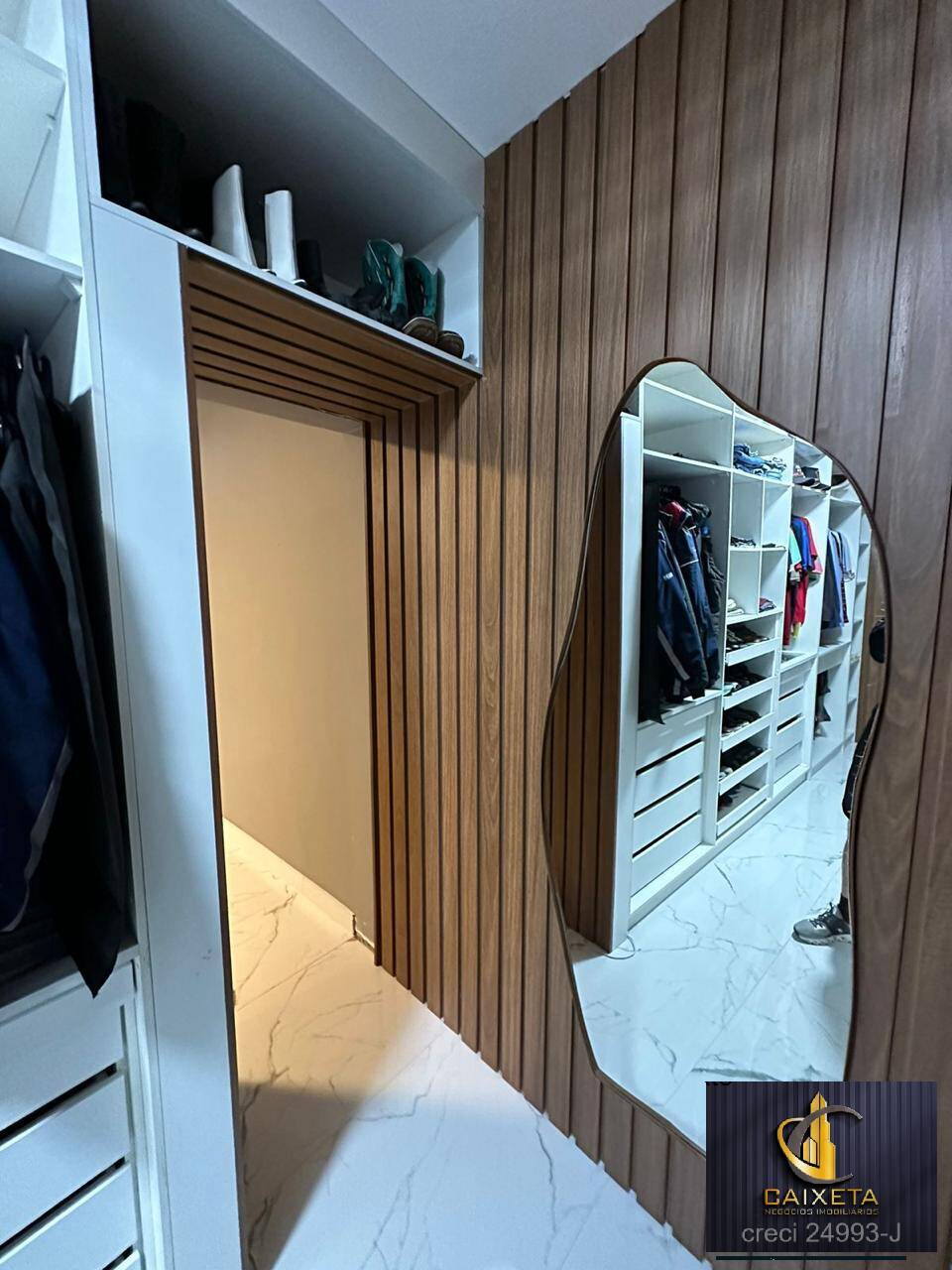 Chácara à venda com 3 quartos, 420m² - Foto 28