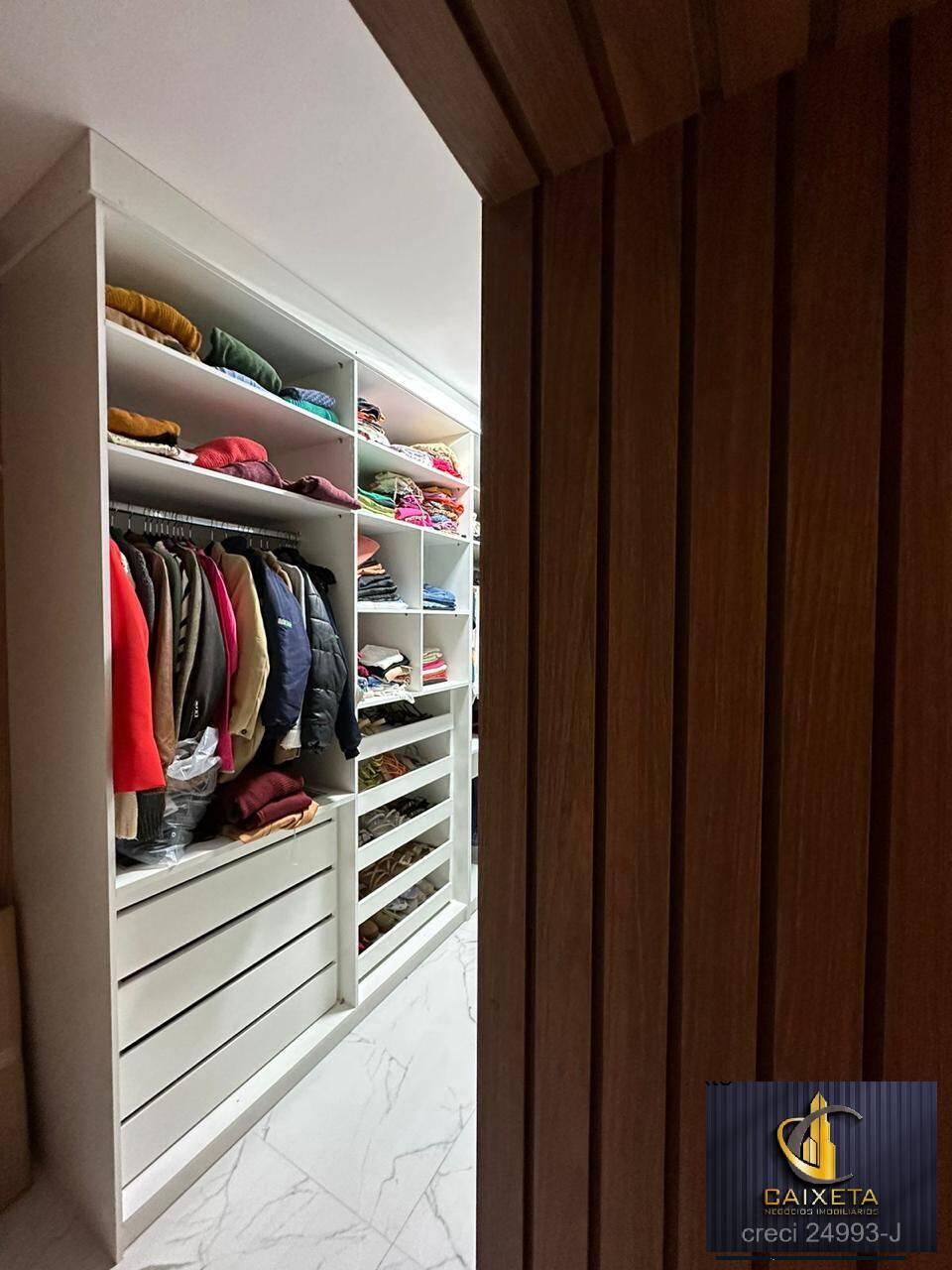Chácara à venda com 3 quartos, 420m² - Foto 27
