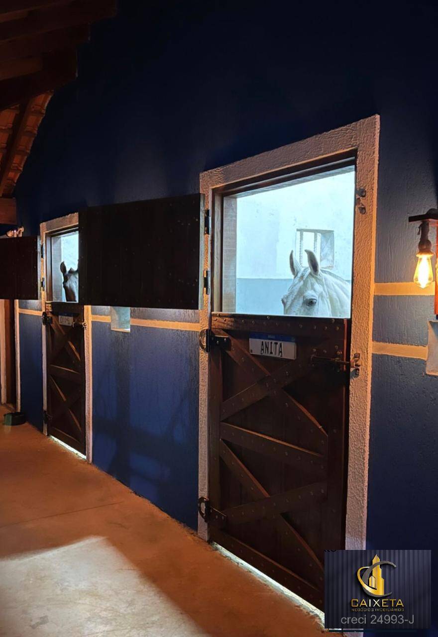Chácara à venda com 3 quartos, 420m² - Foto 20