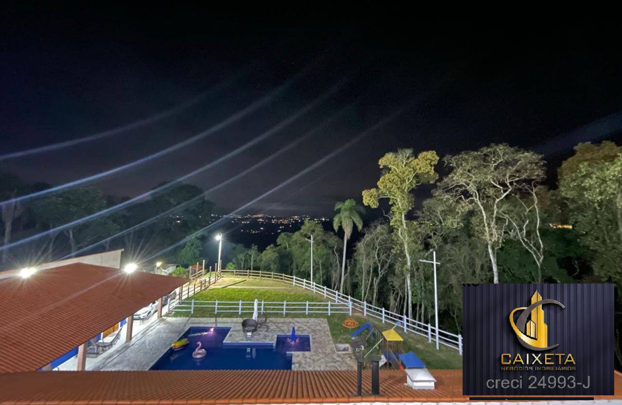 Chácara à venda com 3 quartos, 420m² - Foto 10