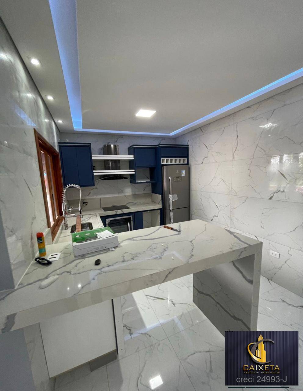 Chácara à venda com 3 quartos, 420m² - Foto 25