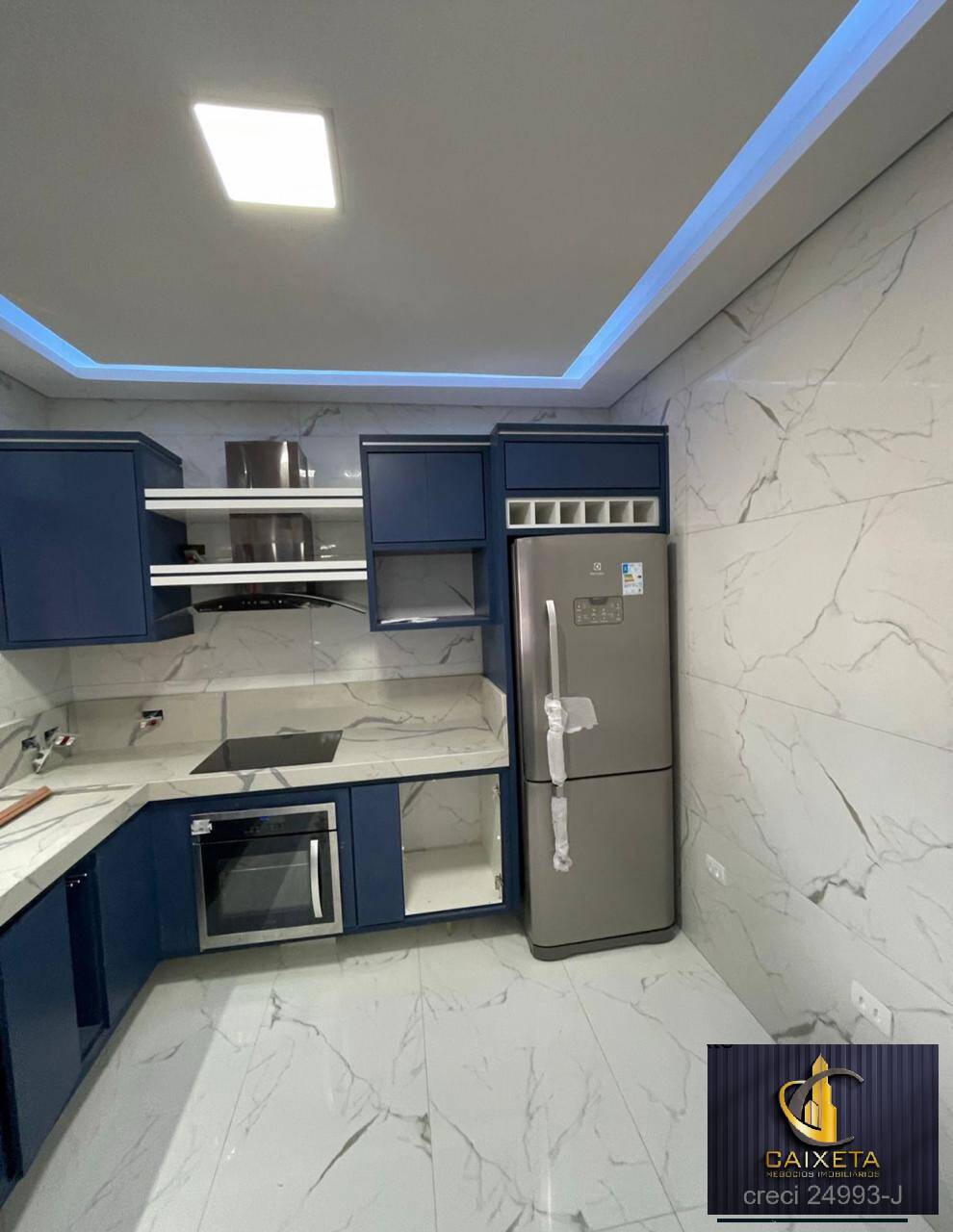 Chácara à venda com 3 quartos, 420m² - Foto 24